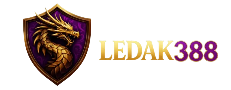 Ledak388